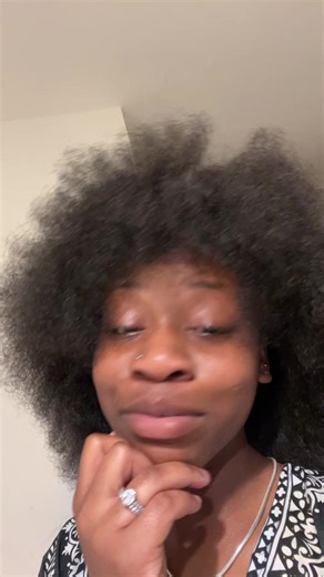 On another note I need to get this hair done | hair