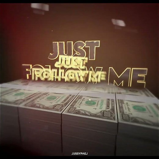 ae project file | without me