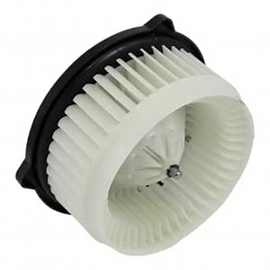 3A851-72150 Blower Motor fits Kubota M9000 M6800 M108S M5700