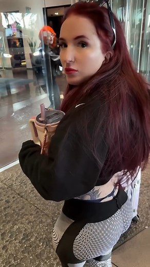 Can’t a girl travel in peace 😒 | Just Videos