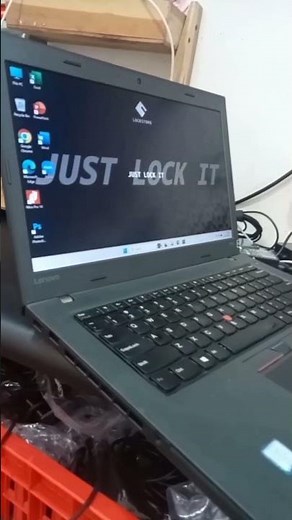 Still Worth It in 2026? ThinkPad T470p 7th Gen Core i5 Review