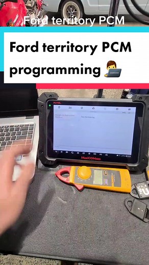 #autoelectrician #automotivediagnostics #fyp #autoelectricianmelbourne...