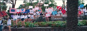 17 Best Delta Gamma Sayings