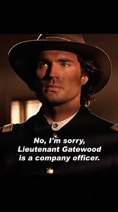 131K views · 1.2K reactions | Best cowboy and western movies of all time(16) #reel | Violeta Perdue | Facebook