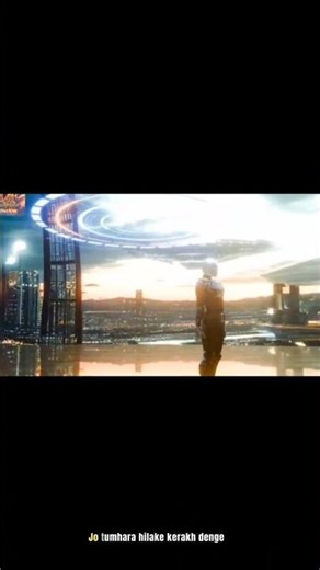 2026 Smart home revolution !🚀#trending #smart home...