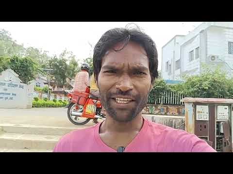 What is FISH FARMING and How Do I Start / how to start a fish farm