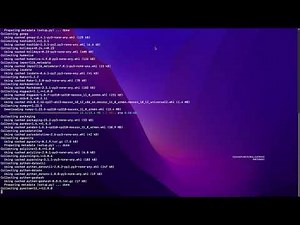 Getting Started with Apache Superset:Install Apache Superset in MacOS (Dec2023)