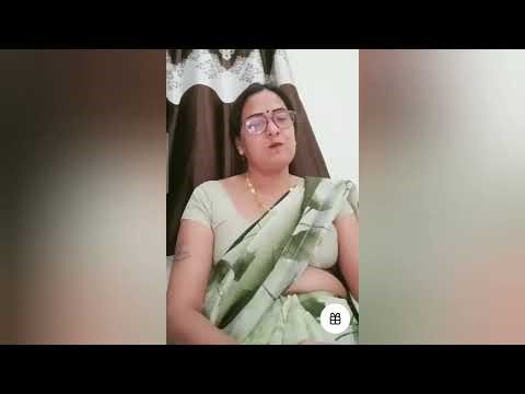 New Tango Live & Periscope Broadcast | IMO Video Call Live Stream 2025 🍓 990