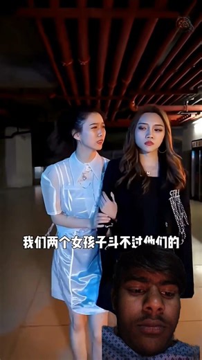 Jini Ka Attitude 😎🔥 | Love Story + Funny Twist 😂 | BTS Style Shorts