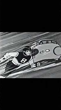 1963 エイトマン