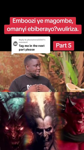 Replying to @phenomenal2560 #fyyyyyyyyyyyyyyyy #trendingvideo #trendingtiktok #vairalvideo #fypppppppppppppp #foryoupageofficiall #foryoupage❤️❤️ #trending #tre #foryoupage #fypage #treand #foryou #treanding #foruyou #fypp #fyp #forupage #fypシ゚