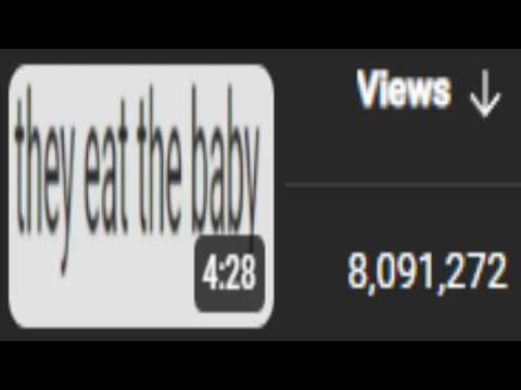My video got 8 million views. Here's how.