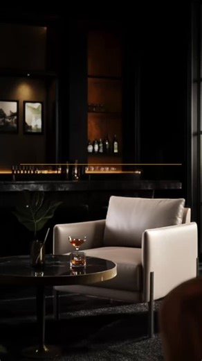 🌎✈️ The Barlowe Traveling Chair is racking up the miles! From Georgia to Colorado, Miami to Kentucky, Nevada to North Carolina, Mississippi and beyond this chair has been making its mark across the country in 2025. Experience this chair in person for its official debut at BDNY this November—we promise it’s worth the wait! . . 📍 Booth #1667 . . #TravelingShowroom #LexingtonKY #BoutiqueDesign #BDNY2025 #BarloweTheTravelingChair #VegasVickie #LasVegas | Kellex Seating