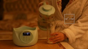 Tech House - Smart Home on Reels