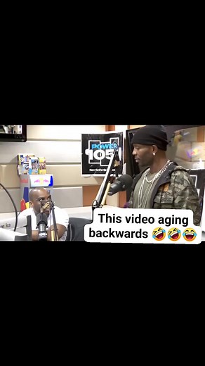 467K views · 13K reactions | DMX on Breakfast Club back in 2012, sharing his views about Drake, Rick Ross and Lil Wayne  RIP to the real one  #DMX #breakfastclub #drake #rickross #LilWayne #hiphop #hiphopculture #hiphopmusic #hiphopnews #reelsfacebook #reelschallengereelschallenge #reelsviralシ #reelsviralシfb #reelsfbシ #reelschallenge #reelsfypシ | Mojowise | Facebook