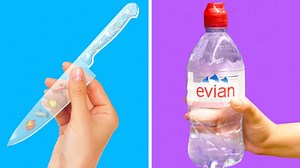 Totally crazy crafts you have to try yourself. 😉 | 5-Minute Crafts Family