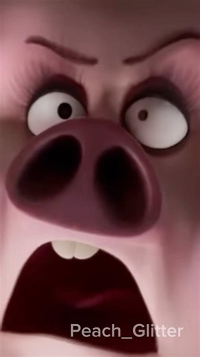 Addams family meme 💀🪽#wednesday #memes #addamsfamily