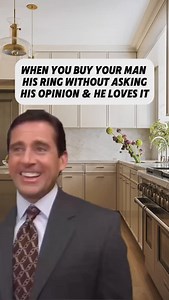 You can never go wrong with an EMBR #funny #reel #wedding #marriage #gifts #husband #wife | EMBR