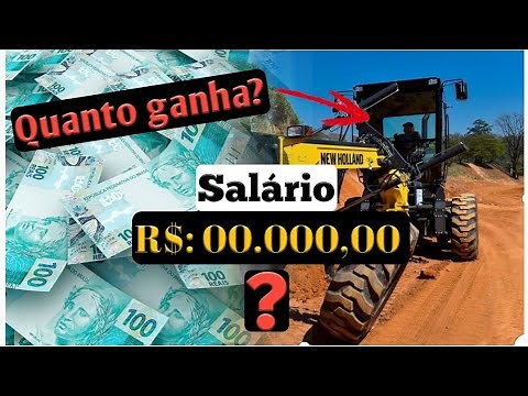 How much does a Machine Operator earn, year 2025. #heavymachinery #OperatorLife #foryou