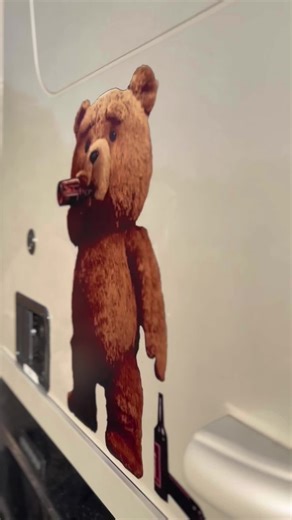 Los Dos Carnales (@losdoscarnales)’s videos with sonido original - Los Dos Carnales