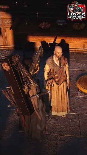 How to Unlock Fivefold Bleed in WWM Innerway Guide