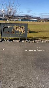 33K views · 399 reactions | Peat & Diesels Black Isle Belter 2025. Featuring ; Scouting for Girls, Alabama 3, The Farm, Valtos , Trail West, RuMac + many more  ️️ https://www.skiddle.com/festivals/black-isle-belter/ | Peat & Diesel | Facebook