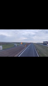 Zambia's road construction planners could potentially learn from South Africa's experience. Consulting to design and supervise road projects, like this Road upgrade bane.😂 South Africa has a well-established framework for road infrastructure, including the Road. #truckerslife #RDAProjects #trendingreel #truestory #touristattraction #travel # | Lad C Zedm