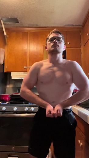 CHICKEN JOCKEY #fyp #minecraft #minecraftmovie #chickenjockey