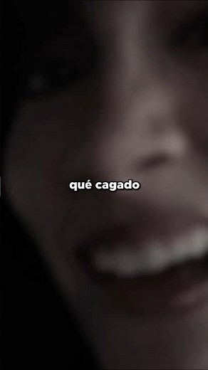 Plex struggled while trying out Aitana's vocal technique 💀🗣️ #Plex #Aitana #ADayWithMyGirlfriend