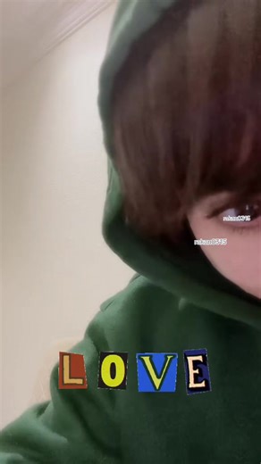 Emociones al Descubrir #Rakan en TikTok