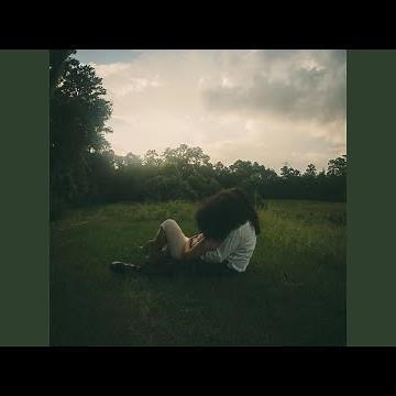 BUT WAIT THERES MORE