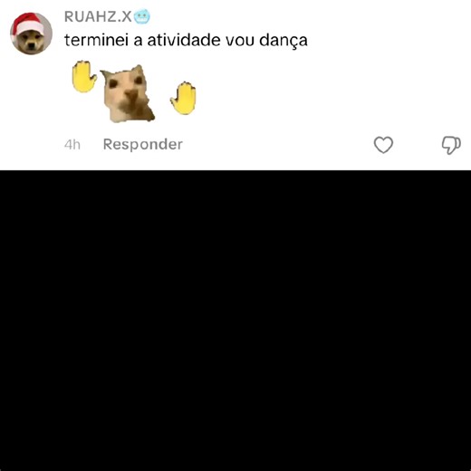 Os Memes de Escola Mais Engraçados