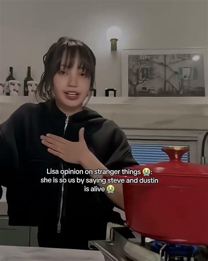 6/2/27 am in parallel world.. 😑 #edit