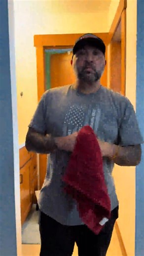 Dommy and the lighthouse. #minnesota #winona #kickasslife #1330331 #jeremylittel #throwback #fblifestyle | Jeremy Littel