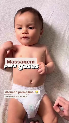 Smartbaby no TikTok