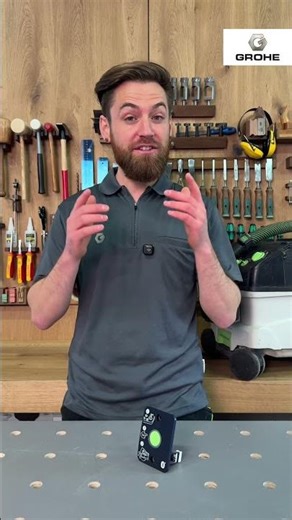 Festool CT Sauger - Bluetooth nachrüsten