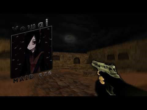 𝐌 𝐀 𝐈 𝐃 𝐂 𝐎 𝐑 𝐄 . ᴇ x ᴇ