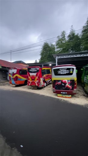 Exploring Timang Beach: A Morning Adventure