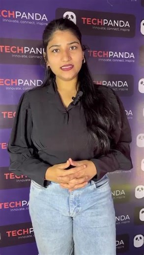 TechSchool by TechPanda | Modern School ERP for Smarter Management