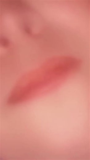 Brenda sanchez on TikTok