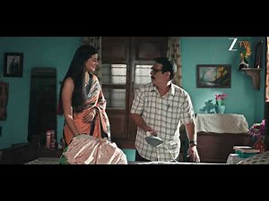 Lakshmi Niwas - लक्ष्मी निवास - Starts From 12th January - 8 PM - Promo - New Serial - Zee TV