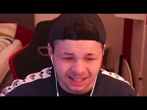 Komplett NEUE Waffe mit diesem Agenten Mod..