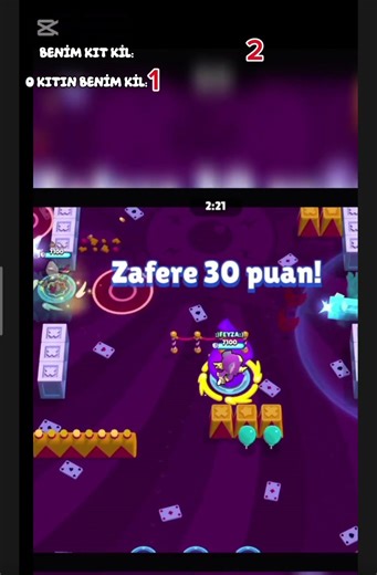 KIT VS KIT #keşfetbeniöneçıkar #keşfet #keşfetedüş