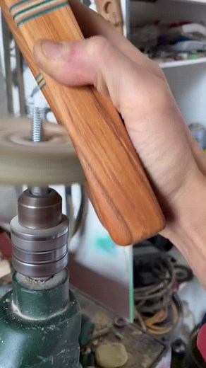 Tecsworkshop 2nd account su TikTok