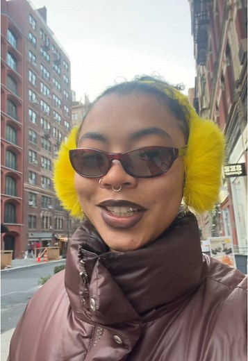 日本語の言葉「とりま」を学ぼう！