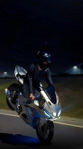 188K views · 13K reactions | “Born to ride, built to rule.”✨ Facebook Facebook for Creators #fbviralpost2025シ #unfrezzmyaccountralシfb #sheikhtabir #viralreelschallenge2025viralreelschallengejaiviralreelschallengeviralreelschallenge #foryouシpage #reelsfbシ #fbreels #r15mv4 #viralreelschallenge #1millionaudition | Sʜeɪkʜ TAʙɪʀ | Facebook