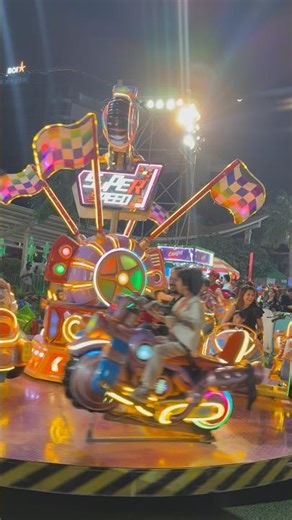 Super speed at wonderland |#travel #trending #mumbai #shorts #ytshorts #funny #christmas #new #viral