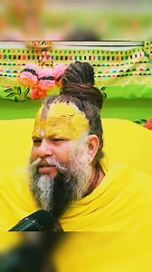 79K views · 7.8K reactions | जय श्री राधे कृष्णा.......  . . . . . . . #ram #dodge #x #hindu #hanuman #india #cummins #jaishreeram #hinduism #krishna #mopar #mahadev #jeep #ford #love #trucks #dodgeram #hemi #hanumanji #truck #diesel #ramtrucks #liftedtrucks #instagram #chrysler #jaishriram #offroad #chevy #ayodhya #ramayana | premanand ji maharaj 121 | Facebook