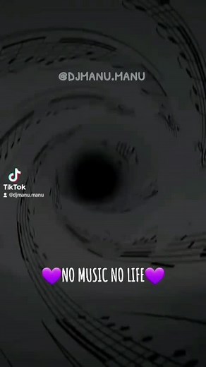 Viva la Vida: DJ Manu Live Performance 2024