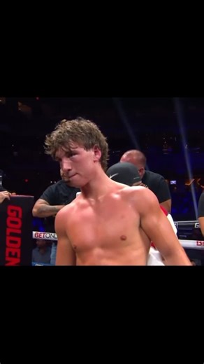 Cayden Griffiths on Instagram: "just a valley kid… #7KOsLoading #ManDown‼️#TikTokSawItFirst"